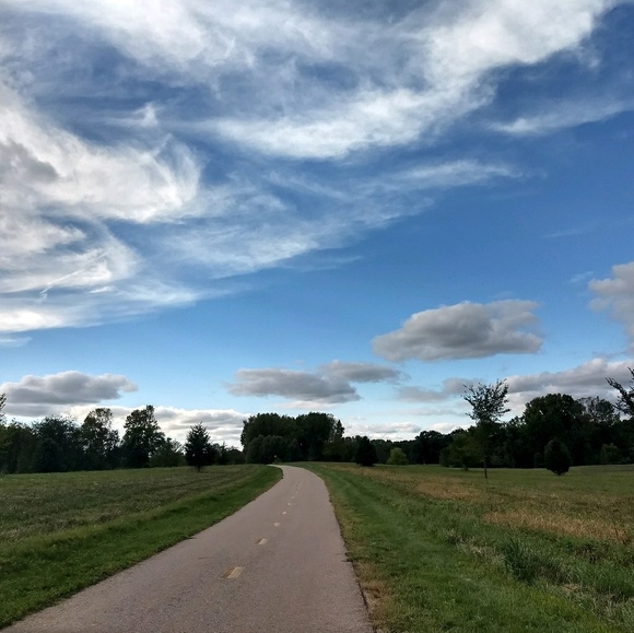 "Petites with Small Feets"-- listings coming soon! - Picture 1 of 1